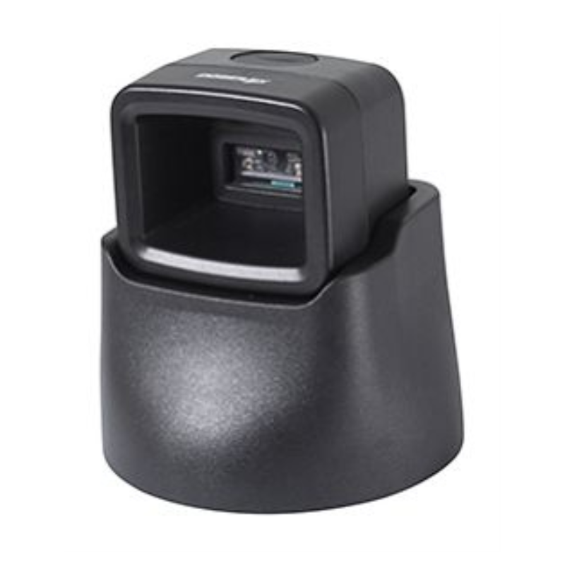 SOPORTE OPCIONAL PARA SCANNER POSIFLEX CD 3600 3600II