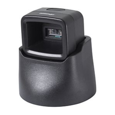 SOPORTE OPCIONAL PARA SCANNER POSIFLEX CD 3600 3600II