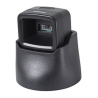 SOPORTE OPCIONAL PARA SCANNER POSIFLEX CD 3600 3600II