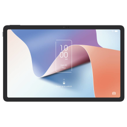 TABLET TCL NXTPAPER ELNK COLOR 11 4 128GB WIFI 2K
