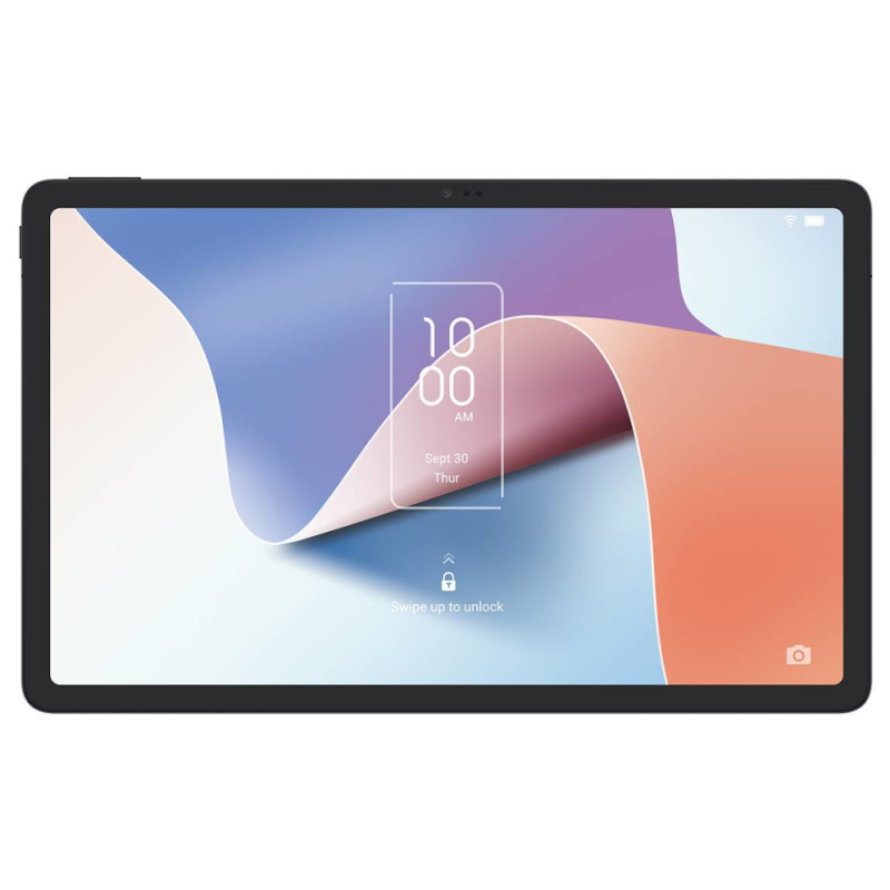 TABLET TCL NXTPAPER ELNK COLOR 11 4 128GB WIFI 2K