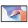 TABLET TCL NXTPAPER ELNK COLOR 11 4 128GB WIFI 2K