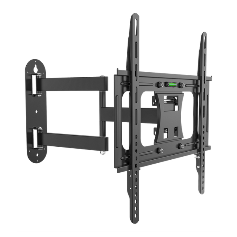 SOPORTE PARED AJUSTABLE TV NOX LITE WALLFLEX 23 55
