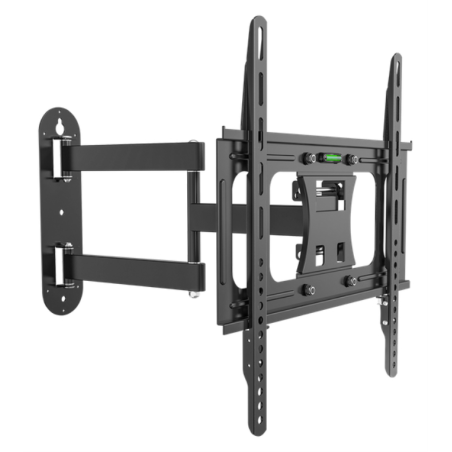 SOPORTE PARED AJUSTABLE TV NOX LITE WALLFLEX 23 55