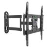 SOPORTE PARED AJUSTABLE TV NOX LITE WALLFLEX 23 55