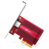 TARJETA PCI TP LINK TX401 10 GIGABIT PCI