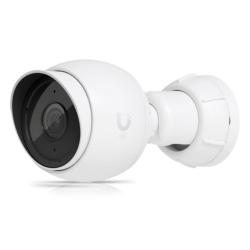 CAMARA IP UBIQUITI UVC G5 BULLET UNIFI PROTECT