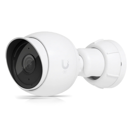 CAMARA IP UBIQUITI UVC G5 BULLET UNIFI PROTECT