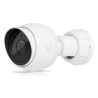 CAMARA IP UBIQUITI UVC G5 BULLET UNIFI PROTECT