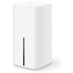 ROUTER TP LINK VOIP 5G WI FI 6 AX3000 GIGABIT ETHERNET
