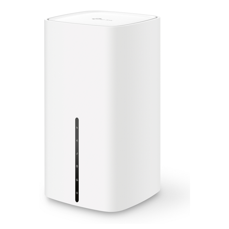 ROUTER TP LINK VOIP 5G WI FI 6 AX3000 GIGABIT ETHERNET