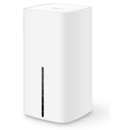 ROUTER TP LINK VOIP 5G WI FI 6 AX3000 GIGABIT ETHERNET