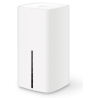 ROUTER TP LINK VOIP 5G WI FI 6 AX3000 GIGABIT ETHERNET
