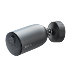 CAMARA BATERIA EZVIZ EB3 BATTERY CAMERA 2K RESOLUTIONWATER PROOF
