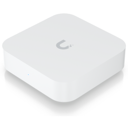 ROUTER GATEWAY UBIQUITI UXG LITE