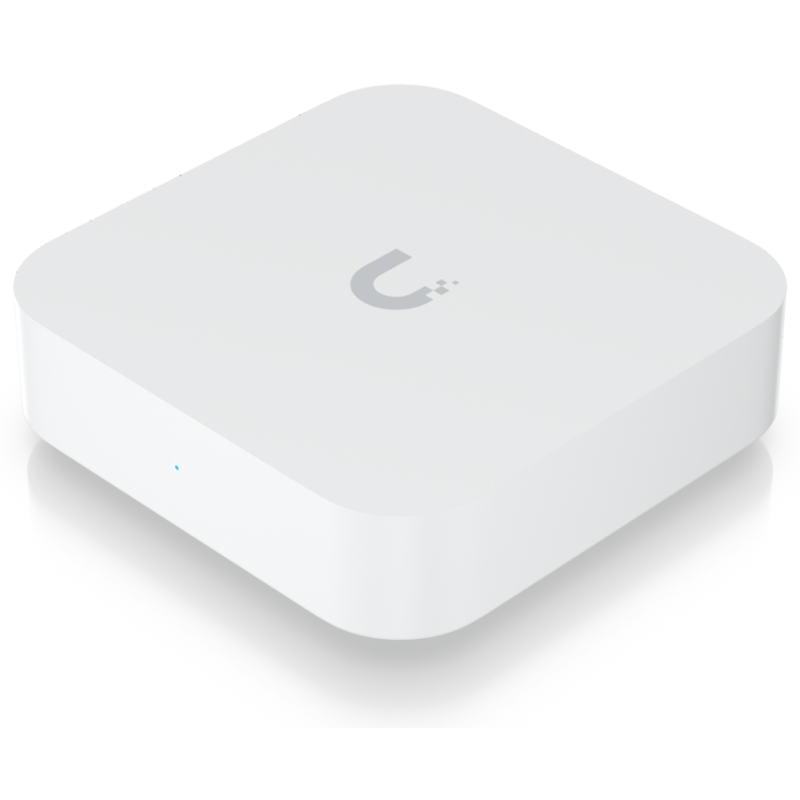ROUTER GATEWAY UBIQUITI UXG LITE