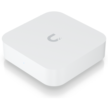 ROUTER GATEWAY UBIQUITI UXG LITE