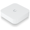 ROUTER GATEWAY UBIQUITI UXG LITE