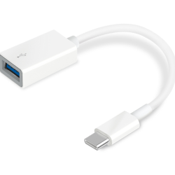 ADAPTADOR TP LINK USB C A USB 3
