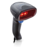QUICKSCAN D2590 2D BLK USB KIT MPX