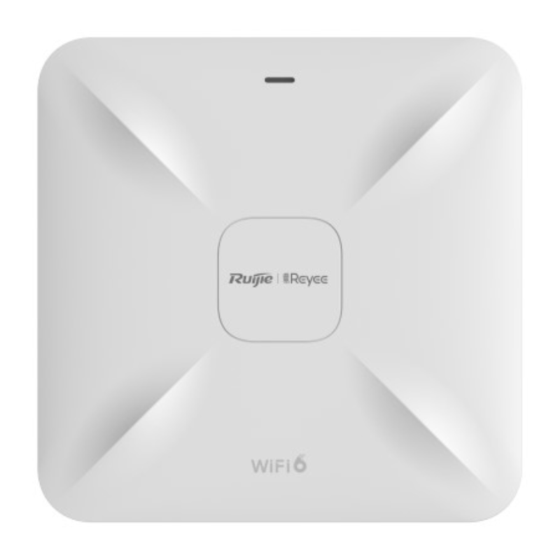 AP RUIJIE RG RAP2260E AX3200 WIFI6