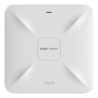 AP RUIJIE RG RAP2260E AX3200 WIFI6