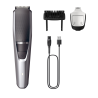 BARBERO PHILIPS S3000 BT3239 15 20 POSICIONES 90 MIN