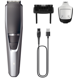 BARBERO PHILIPS S3000 BT3239 15 20 POSICIONES 90 MIN