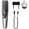 BARBERO PHILIPS S3000 BT3239 15 20 POSICIONES 90 MIN