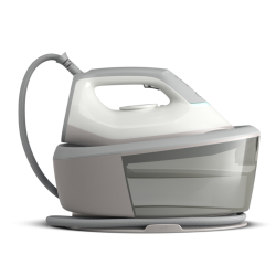 CENTRO DE PLANCHADO PHILIPS PSG2000 80 14L CERAMNICA 2400W