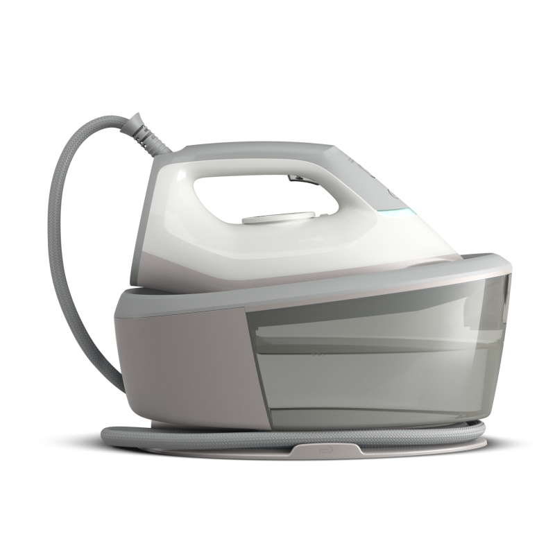 CENTRO DE PLANCHADO PHILIPS PSG2000 80 14L CERAMNICA 2400W