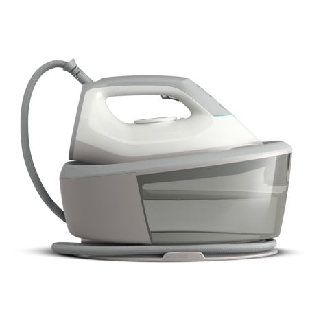 CENTRO DE PLANCHADO PHILIPS PSG2000 80 14L CERAMNICA 2400W