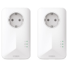 POWERLINE STRONG POWERL1000EUV2