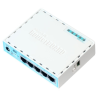 ROUTER MIKROTIK HEX RB750Gr3