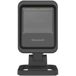 ESCANER HONEYWELL 7680GSR 2 R GENESIS XP USB KIT