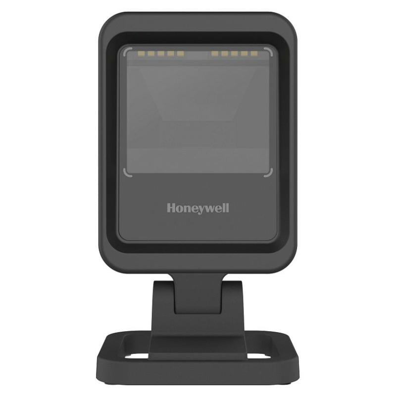 ESCANER HONEYWELL 7680GSR 2 R GENESIS XP USB KIT