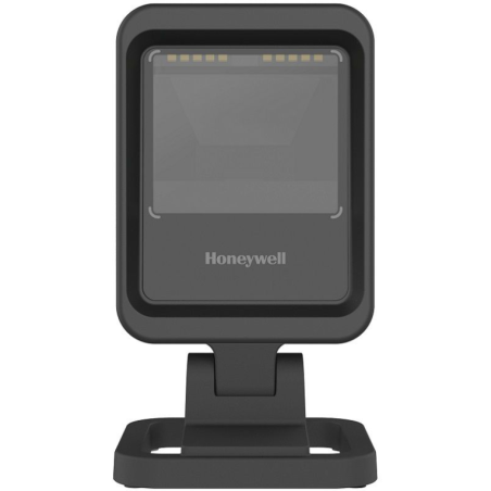ESCANER HONEYWELL 7680GSR 2 R GENESIS XP USB KIT