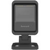ESCANER HONEYWELL 7680GSR 2 R GENESIS XP USB KIT