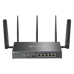ROUTER TP LINK OMADA ER706W 4G