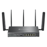 ROUTER TP LINK OMADA ER706W 4G