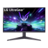 MONITOR LG ULTRAGEAR 24 FULL HD 180 HZ HDMI DP