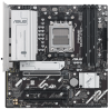 PLACA BASE ASUS PRIME B840 M A WIFI PCI E 16x Gen4 M2 Gen4