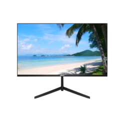MONITOR DAHUA 24 DHI LM24 B200 B3 V2 FHD VGA DMI