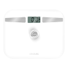 BASCULA DE BANO CECOTEC SURFACE PRECISION ECOPOWER 10200 SMART HEALTHY WHITE