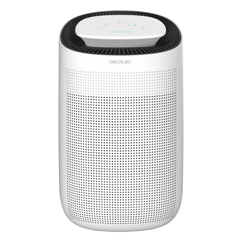 DESHUMIFDIFICADOR CECOTEC BIGDRY 2500 PURE LIGHT