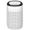 DESHUMIFDIFICADOR CECOTEC BIGDRY 2500 PURE LIGHT
