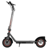 PATINETE ELECTRICO CECOTEC 7354 BONGO D40 XL CONNECTED