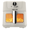 FREIDORA CECOTEC CECOFRY ANTIQUE 5000 WINDOW