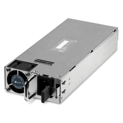 900W AC POWER SUPPLY MODULE