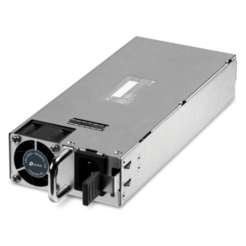 900W AC POWER SUPPLY MODULE